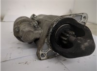 6202084, 55576980, 93169022 Стартер Opel Astra H 2004-2010 20659449 #3