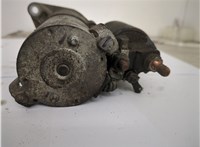 6202084, 55576980, 93169022 Стартер Opel Astra H 2004-2010 20659449 #4