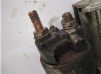 6202084, 55576980, 93169022 Стартер Opel Astra H 2004-2010 20659449 #5