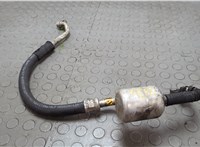 8870450030 Трубка кондиционера Lexus LS460 2006-2017 20659451 #1