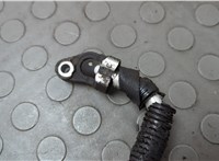 8870450030 Трубка кондиционера Lexus LS460 2006-2017 20659451 #2