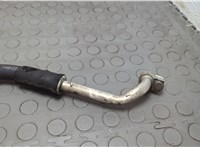 8870450030 Трубка кондиционера Lexus LS460 2006-2017 20659451 #3