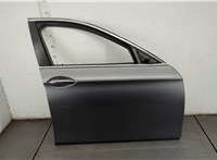 51337182110 Стекло боковой двери BMW 5 F10 2010-2017 11533914 #1