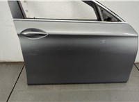 51337182110 Стекло боковой двери BMW 5 F10 2010-2017 11533914 #2