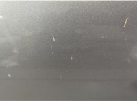 51337182110 Стекло боковой двери BMW 5 F10 2010-2017 11533914 #3