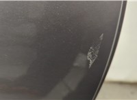 51337182110 Стекло боковой двери BMW 5 F10 2010-2017 11533914 #4