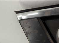 51337182110 Стекло боковой двери BMW 5 F10 2010-2017 11533914 #5