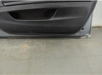 51337182110 Стекло боковой двери BMW 5 F10 2010-2017 11533914 #8