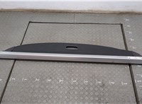 Шторка багажника Hyundai Palisade 2018-2022 20659453 #1