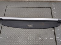 Шторка багажника Hyundai Palisade 2018-2022 20659453 #2