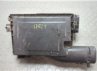 1770238010 Корпус воздушного фильтра Lexus LS460 2006-2017 20659454 #1