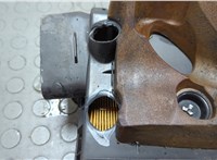 1770238010 Корпус воздушного фильтра Lexus LS460 2006-2017 20659454 #3