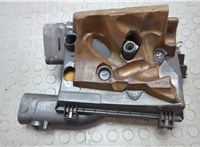 1770238010 Корпус воздушного фильтра Lexus LS460 2006-2017 20659454 #4
