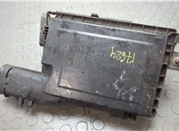 1770138120 Корпус воздушного фильтра Lexus LS460 2006-2017 20659457 #1