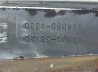 1770138120 Корпус воздушного фильтра Lexus LS460 2006-2017 20659457 #2