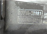 1770138120 Корпус воздушного фильтра Lexus LS460 2006-2017 20659457 #3