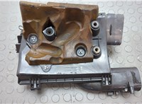 1770138120 Корпус воздушного фильтра Lexus LS460 2006-2017 20659457 #4