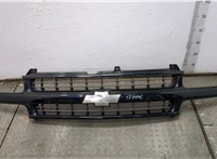 19131244 Решетка радиатора Chevrolet Tahoe 1999-2006 20659463 #1