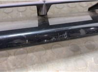 19131244 Решетка радиатора Chevrolet Tahoe 1999-2006 20659463 #2