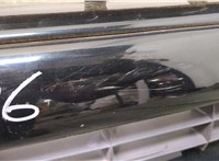 19131244 Решетка радиатора Chevrolet Tahoe 1999-2006 20659463 #3