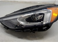  Фара (передняя) Ford Edge 2018-2023 20659464 #1