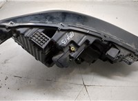 Фара (передняя) Ford Edge 2018-2023 20659464 #2