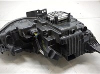  Фара (передняя) Ford Edge 2018-2023 20659464 #3