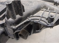  Фара (передняя) Ford Edge 2018-2023 20659464 #4