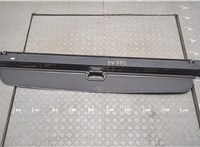 51476955873 Шторка багажника BMW X5 E70 2006-2013 20659466 #1