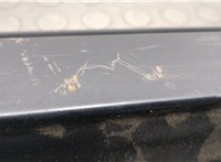 51476955873 Шторка багажника BMW X5 E70 2006-2013 20659466 #2