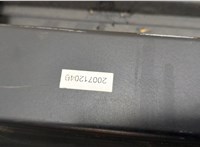 51476955873 Шторка багажника BMW X5 E70 2006-2013 20659466 #3