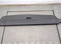 51476955873 Шторка багажника BMW X5 E70 2006-2013 20659466 #4