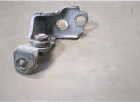 CJ5Z7822811B Петля двери Ford Explorer 2019-2025 20659467 #1