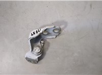 CJ5Z7822811B Петля двери Ford Explorer 2019-2025 20659467 #2