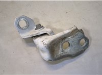 CJ5Z7822811B Петля двери Ford Explorer 2019-2025 20659467 #3