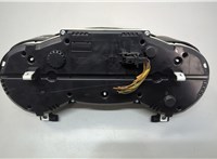 VPCL8F10894B Щиток приборов (приборная панель) Ford Escape 2015-2019 20659471 #2