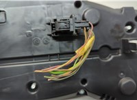 VPCL8F10894B Щиток приборов (приборная панель) Ford Escape 2015-2019 20659471 #3