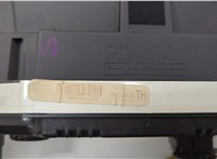 VPCL8F10894B Щиток приборов (приборная панель) Ford Escape 2015-2019 20659471 #4