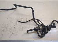7636155 Клапан воздушный (электромагнитный) BMW X5 F15 2013-2018 20659473 #1