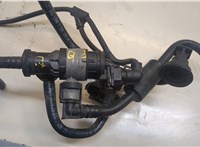 7636155 Клапан воздушный (электромагнитный) BMW X5 F15 2013-2018 20659473 #3