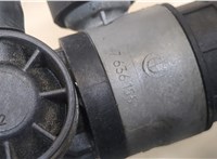 7636155 Клапан воздушный (электромагнитный) BMW X5 F15 2013-2018 20659473 #4