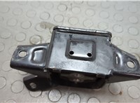 Подушка крепления двигателя KIA Soul 2019-2025 20659474 #4