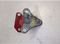  Петля крышки багажника Hummer H3 20659476 #1