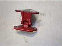  Петля крышки багажника Hummer H3 20659476 #2