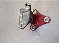  Петля крышки багажника Hummer H3 20659476 #3