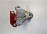  Петля крышки багажника Hummer H3 20659478 #1