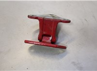  Петля крышки багажника Hummer H3 20659478 #2
