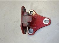 Петля крышки багажника Hummer H3 20659478 #3