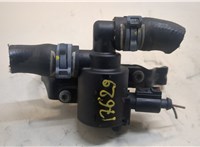 5Q0906457K Насос водяной (помпа) Audi Q7 2015-2025 20659479 #1