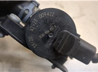 5Q0906457K Насос водяной (помпа) Audi Q7 2015-2025 20659479 #2